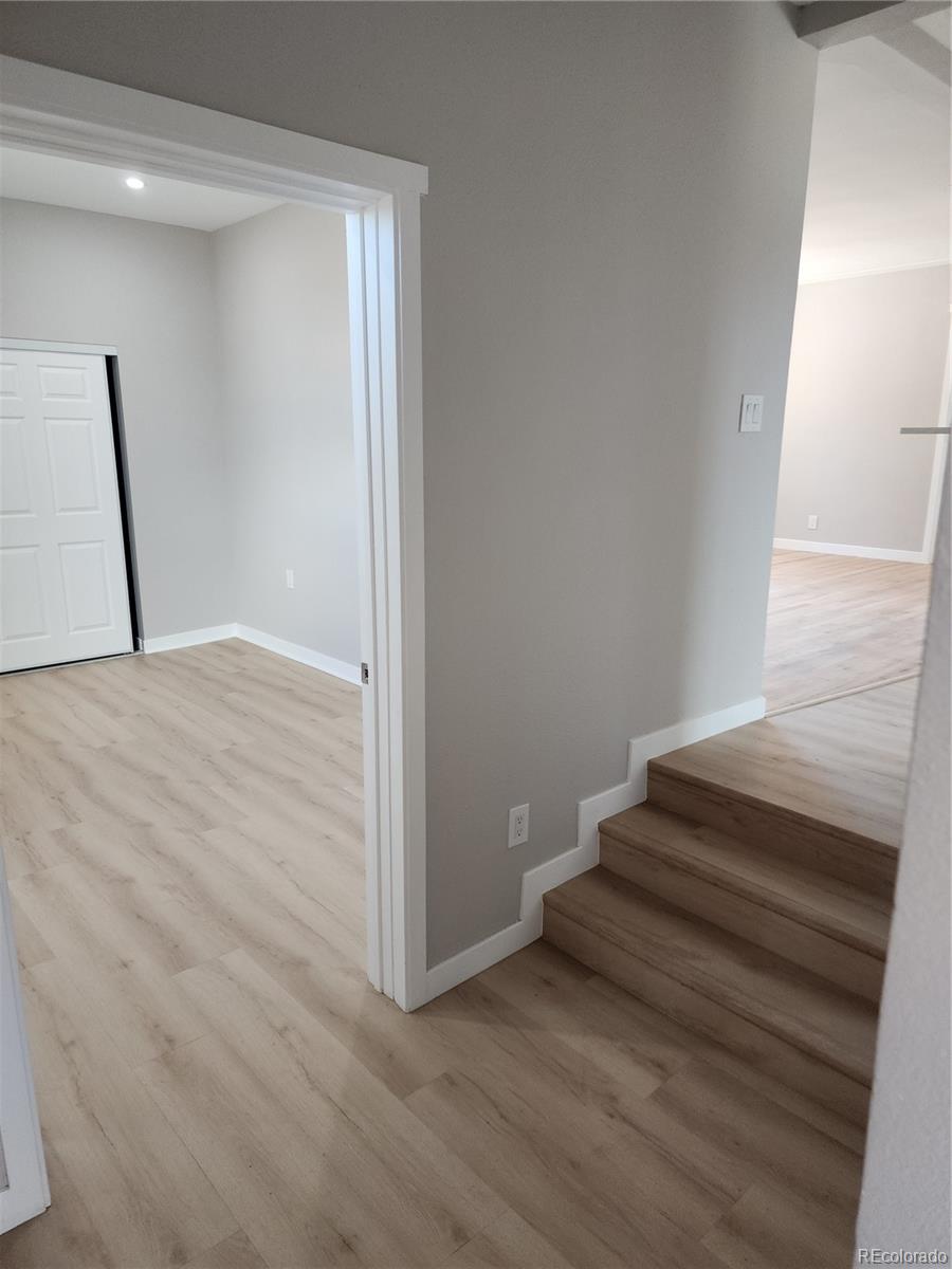 MLS Image #10 for 7271  magnolia street,commerce city, Colorado