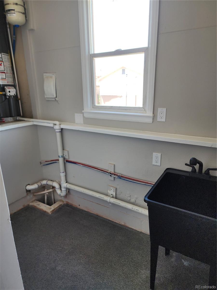 MLS Image #11 for 7271  magnolia street,commerce city, Colorado