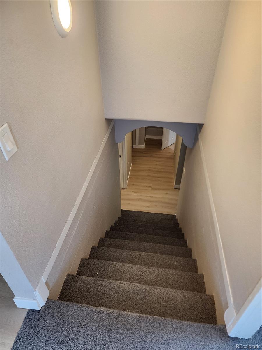 MLS Image #12 for 7271  magnolia street,commerce city, Colorado