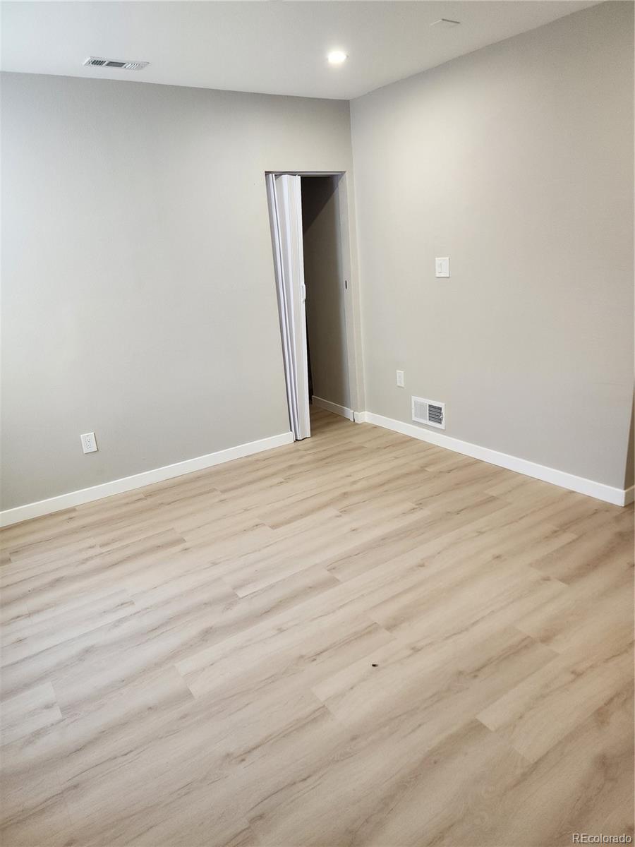 MLS Image #13 for 7271  magnolia street,commerce city, Colorado