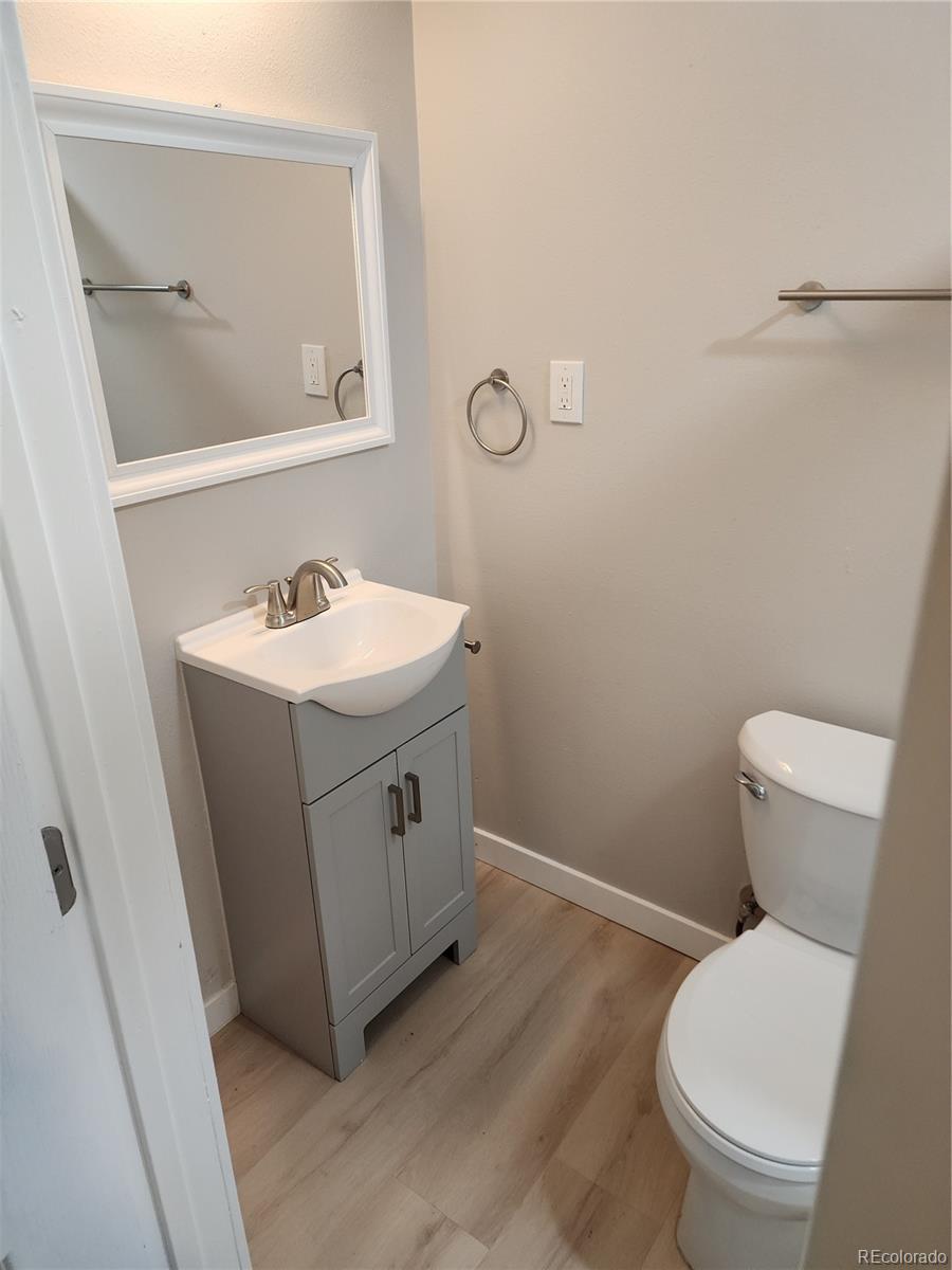 MLS Image #15 for 7271  magnolia street,commerce city, Colorado