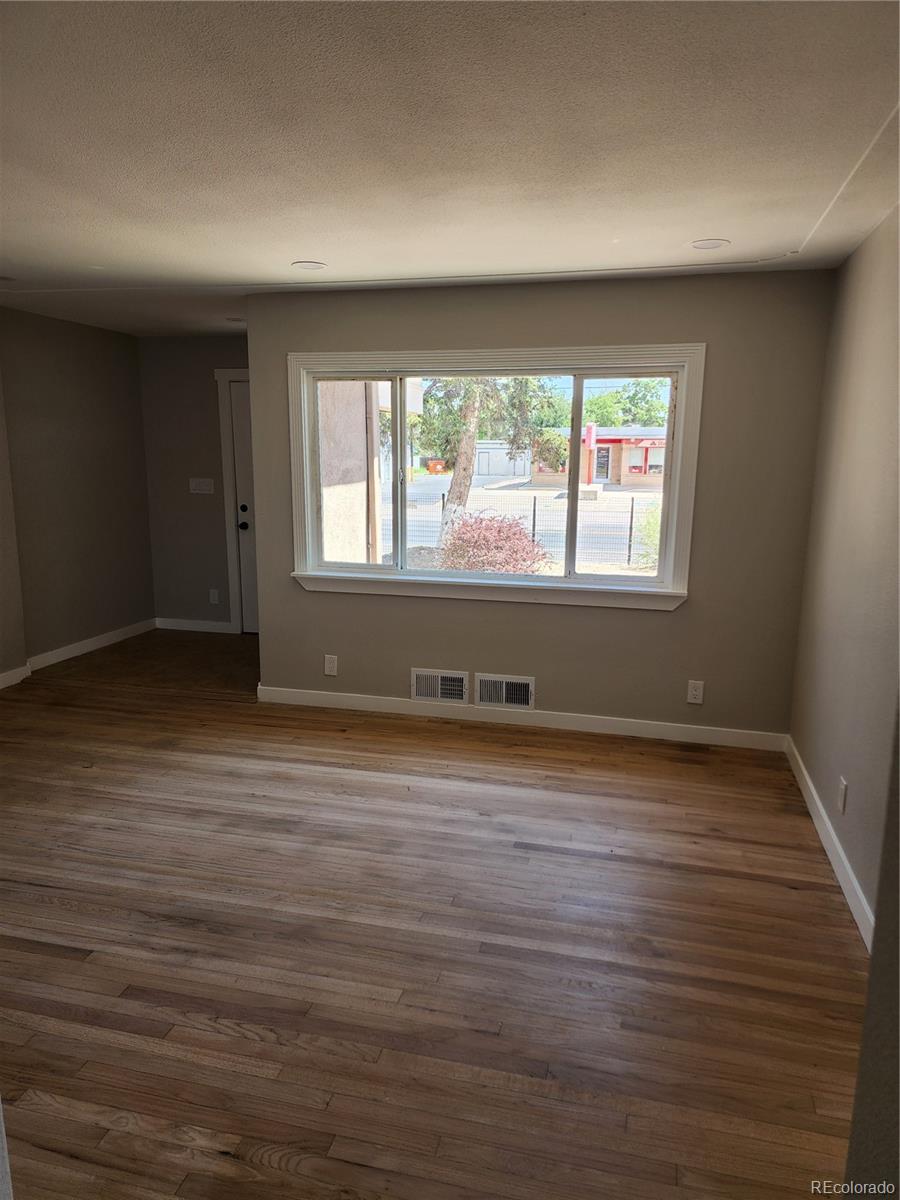 MLS Image #2 for 7271  magnolia street,commerce city, Colorado