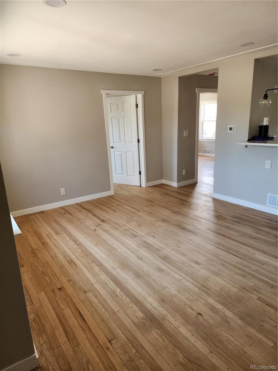 MLS Image #3 for 7271  magnolia street,commerce city, Colorado