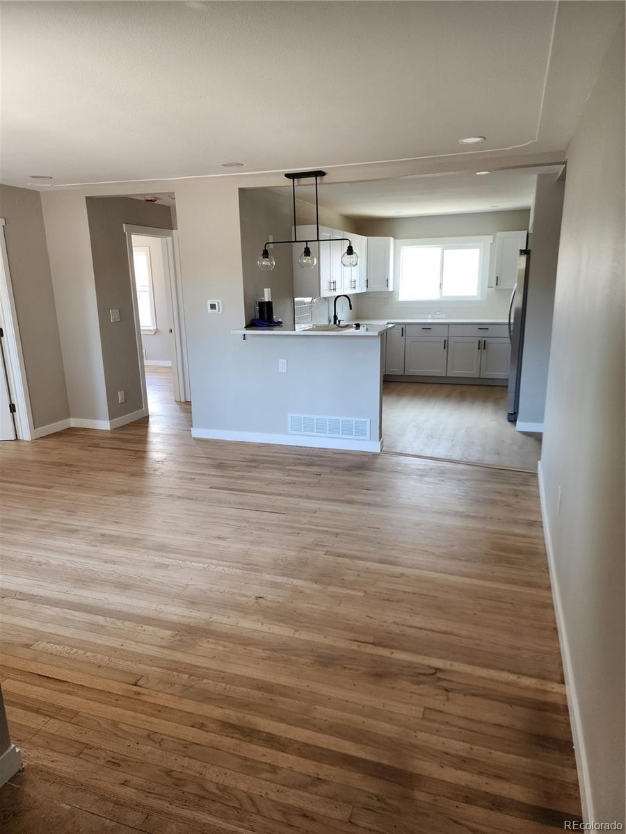 MLS Image #5 for 7271  magnolia street,commerce city, Colorado