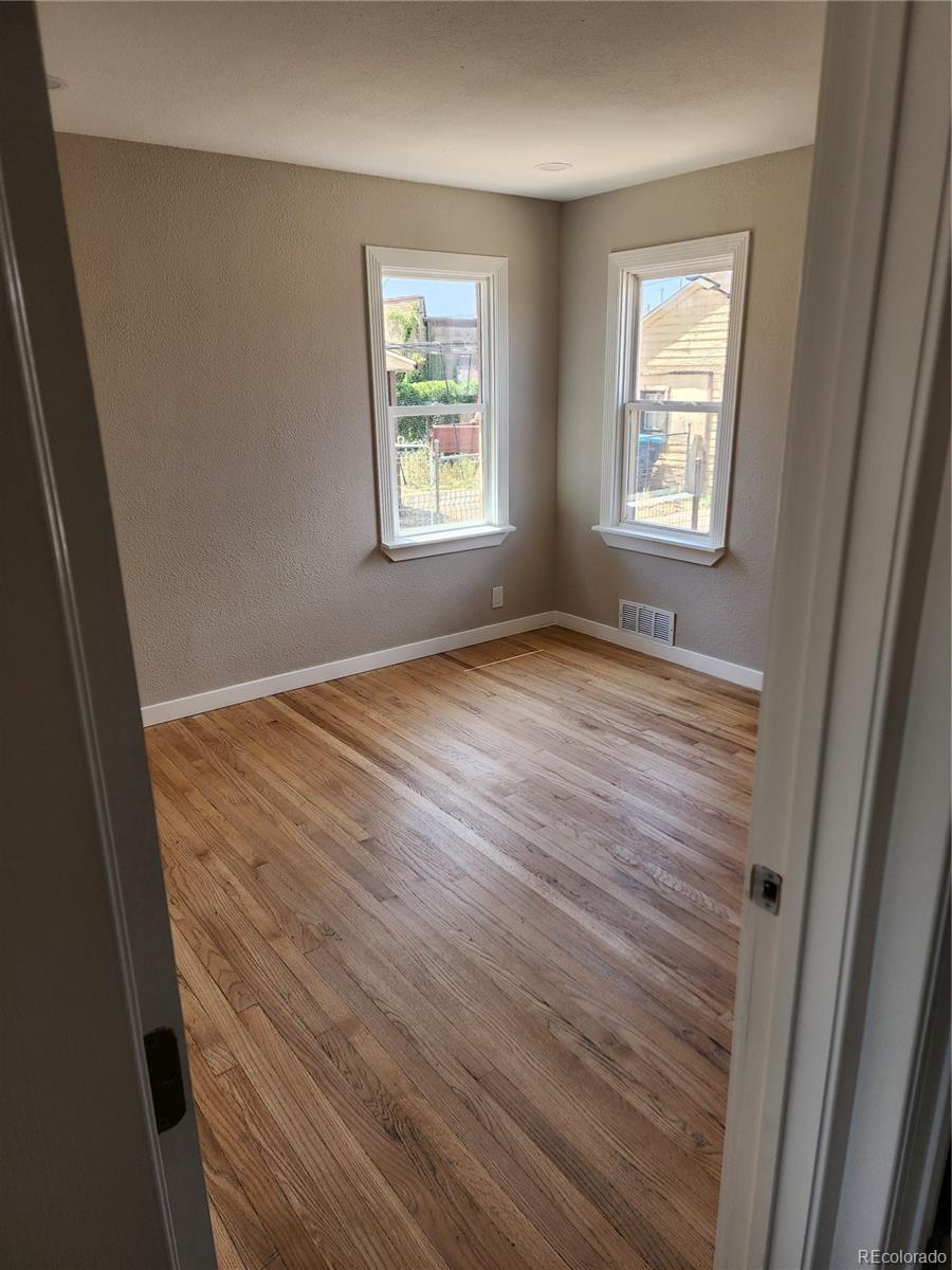 MLS Image #7 for 7271  magnolia street,commerce city, Colorado