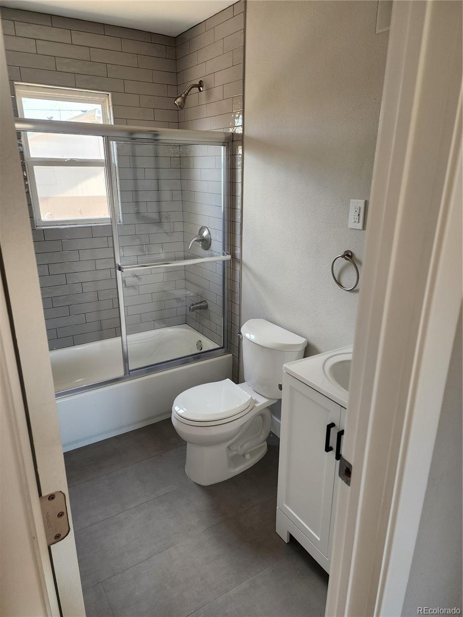 MLS Image #8 for 7271  magnolia street,commerce city, Colorado