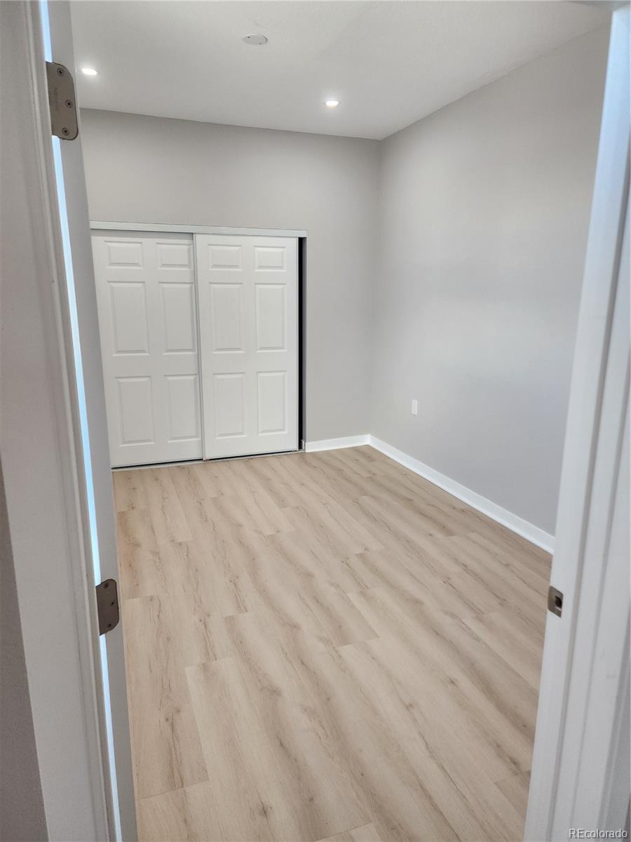 MLS Image #9 for 7271  magnolia street,commerce city, Colorado