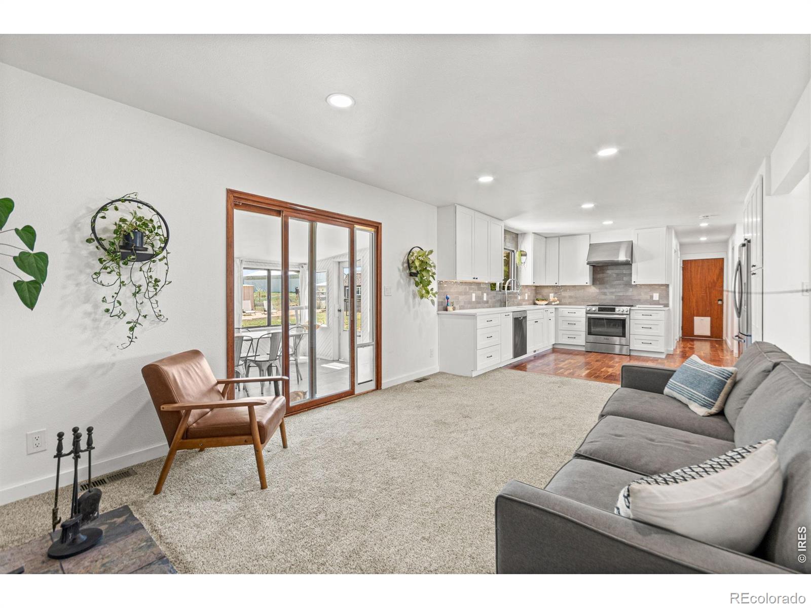 MLS Image #10 for 2012  charro avenue,longmont, Colorado