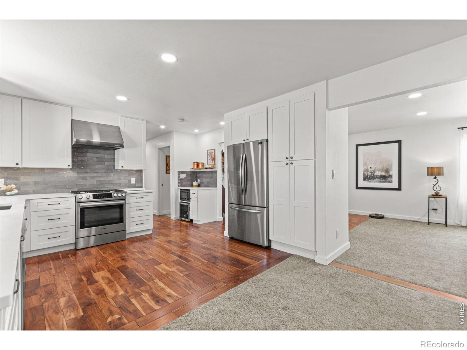 MLS Image #12 for 2012  charro avenue,longmont, Colorado