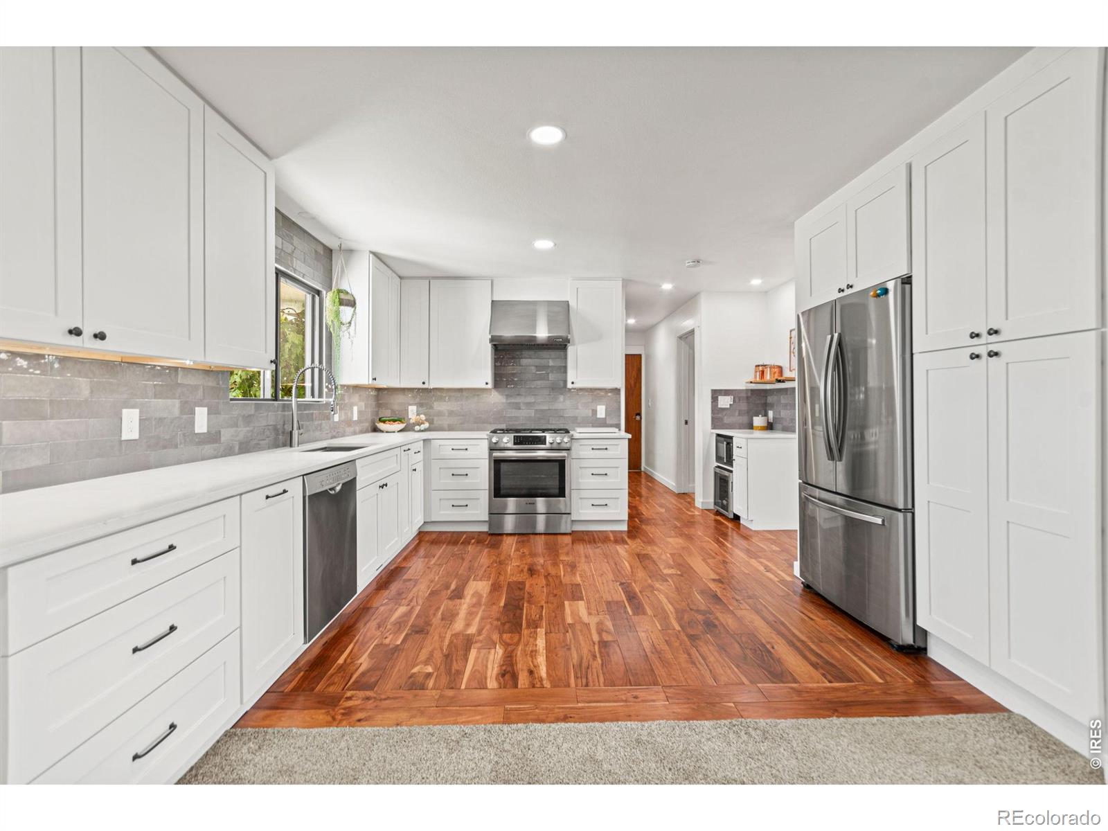 MLS Image #13 for 2012  charro avenue,longmont, Colorado
