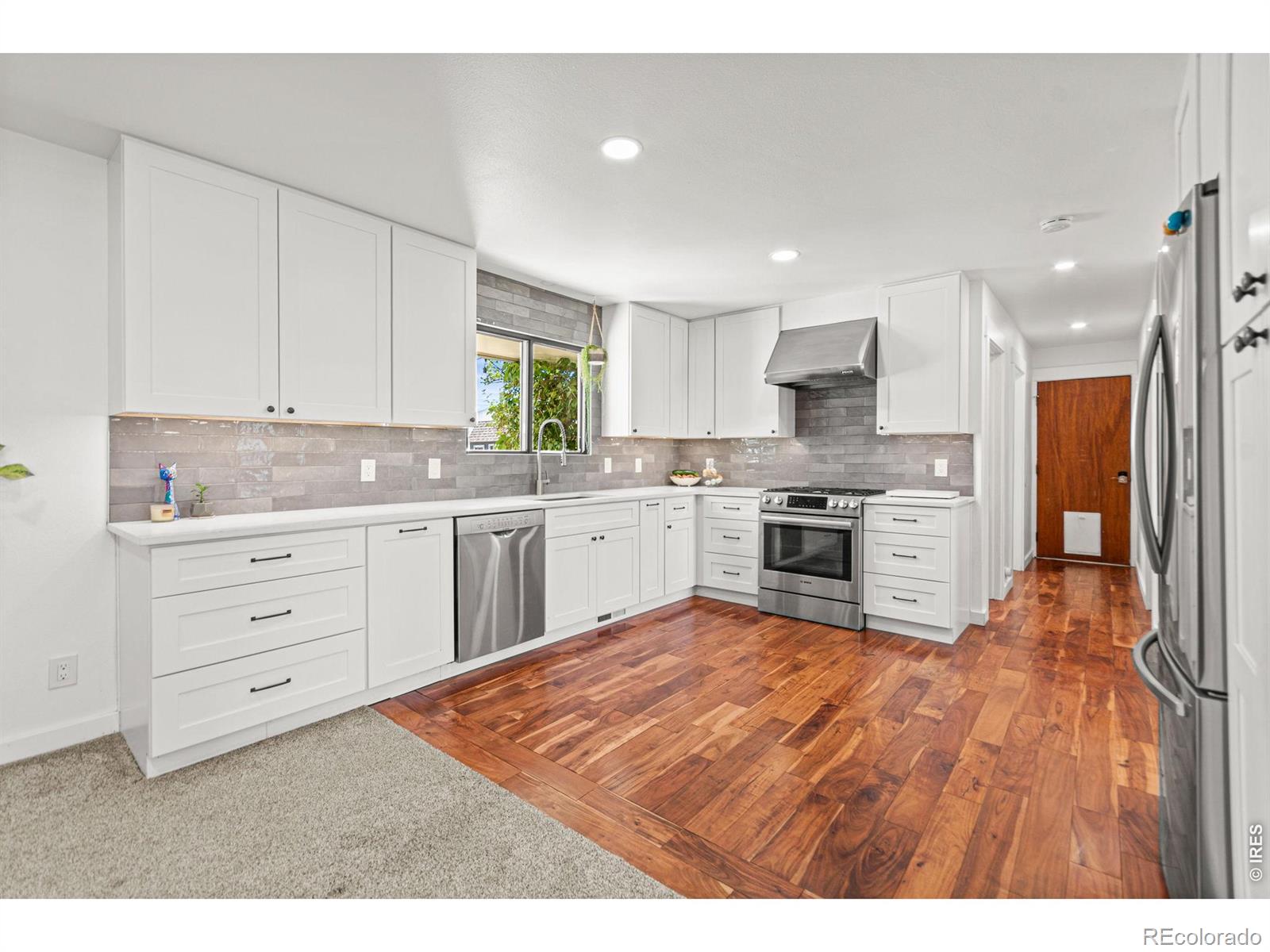 MLS Image #14 for 2012  charro avenue,longmont, Colorado