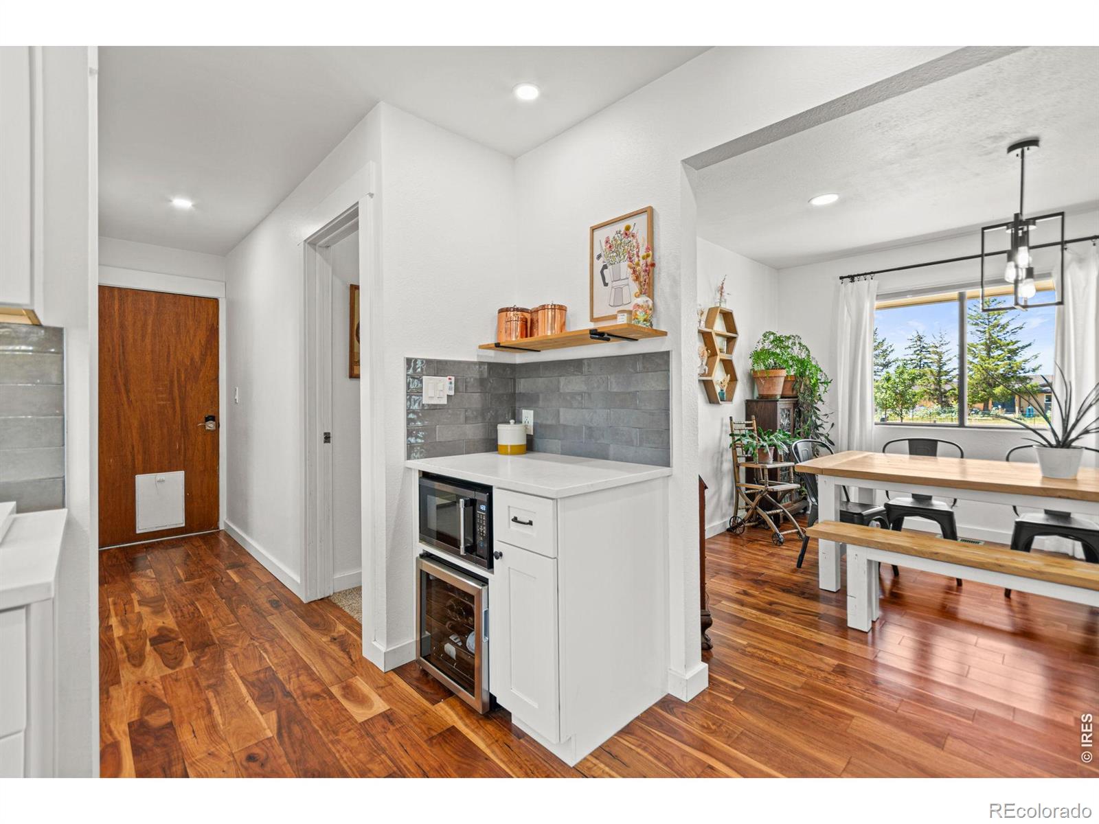 MLS Image #15 for 2012  charro avenue,longmont, Colorado