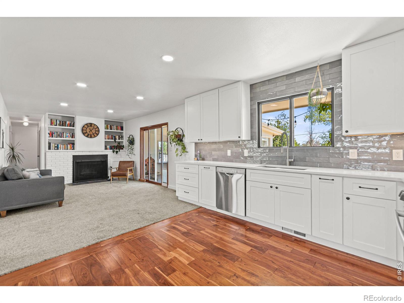 MLS Image #16 for 2012  charro avenue,longmont, Colorado