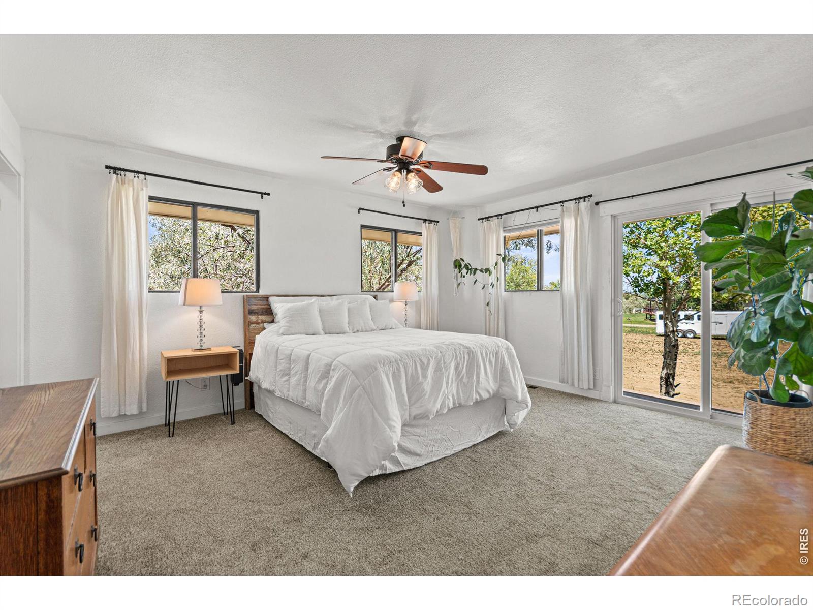 MLS Image #17 for 2012  charro avenue,longmont, Colorado