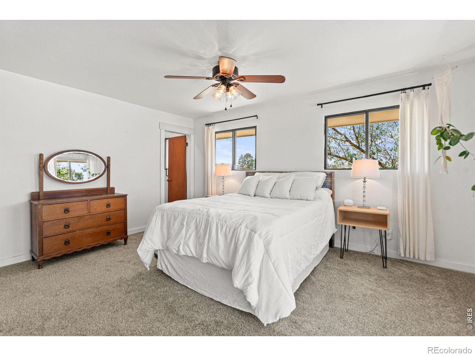 MLS Image #18 for 2012  charro avenue,longmont, Colorado