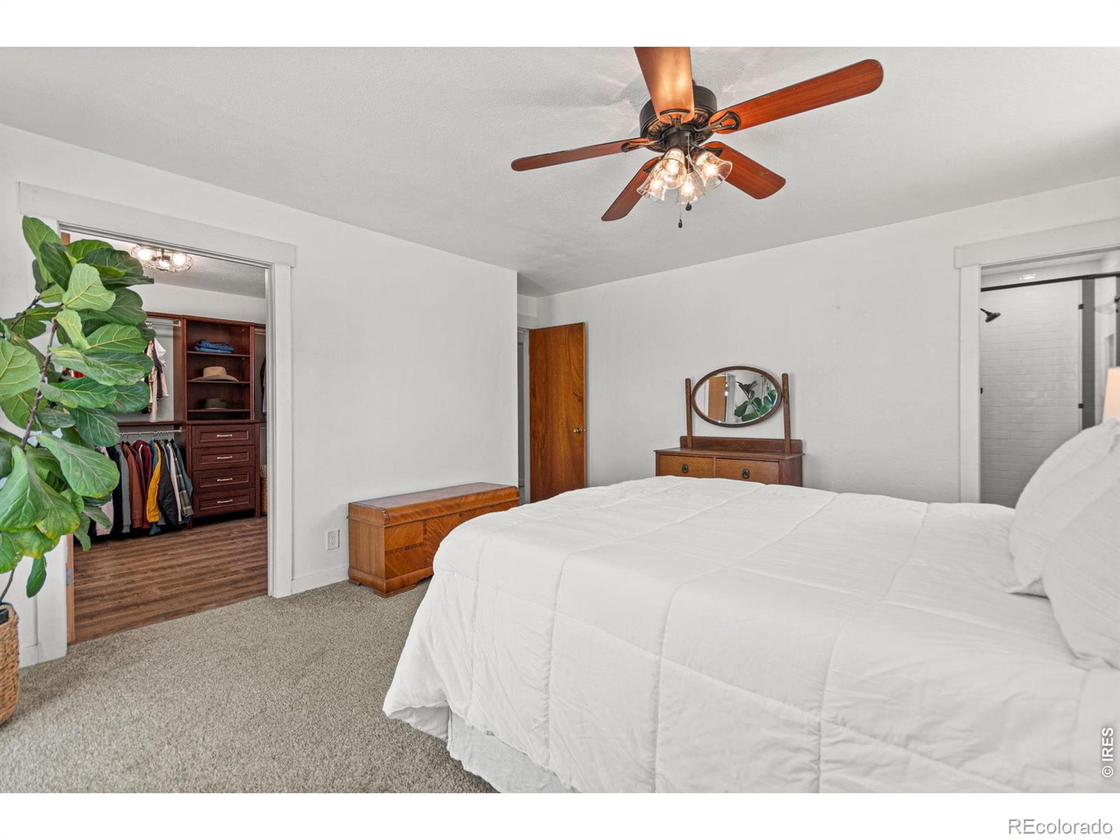 MLS Image #19 for 2012  charro avenue,longmont, Colorado