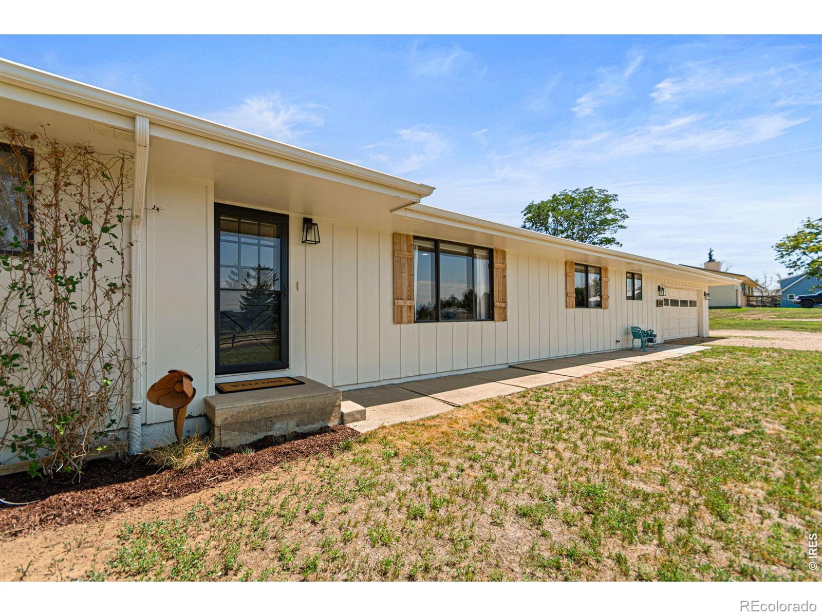 MLS Image #2 for 2012  charro avenue,longmont, Colorado