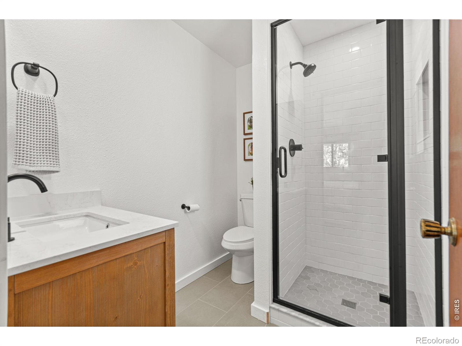 MLS Image #20 for 2012  charro avenue,longmont, Colorado