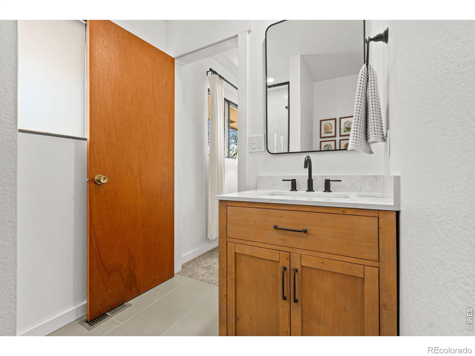 MLS Image #21 for 2012  charro avenue,longmont, Colorado