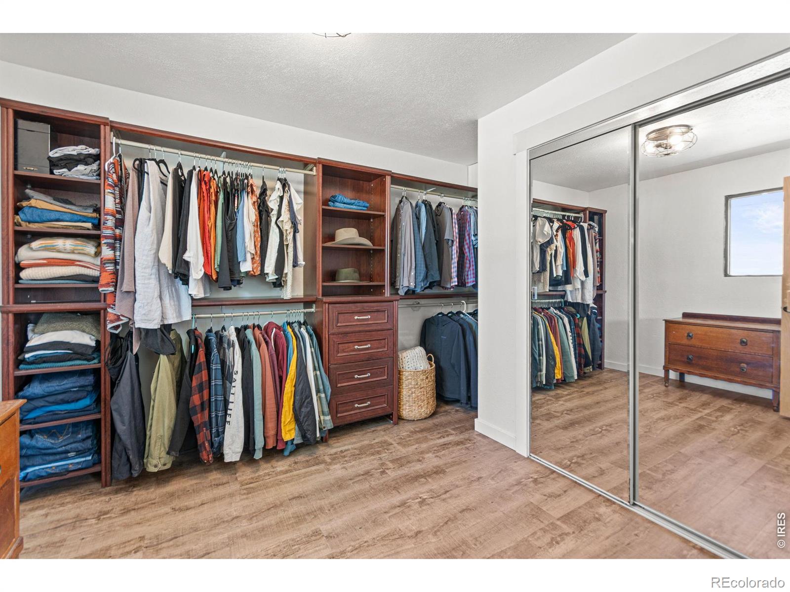 MLS Image #22 for 2012  charro avenue,longmont, Colorado