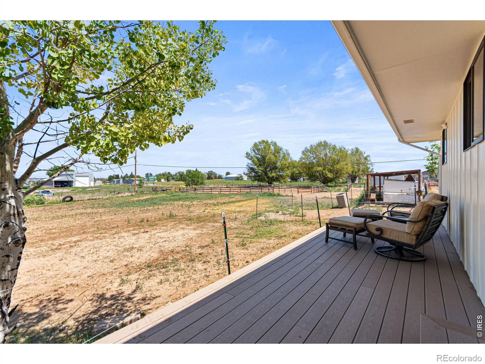 MLS Image #23 for 2012  charro avenue,longmont, Colorado
