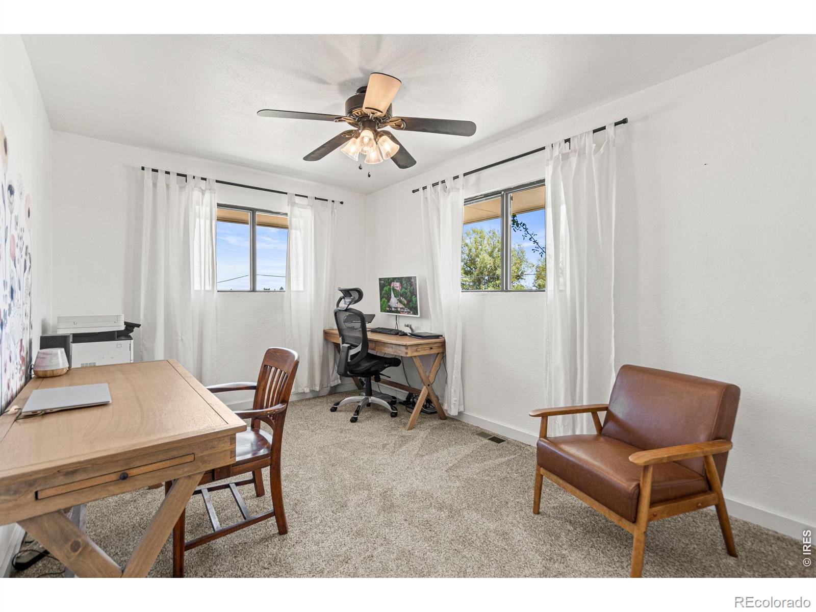 MLS Image #24 for 2012  charro avenue,longmont, Colorado