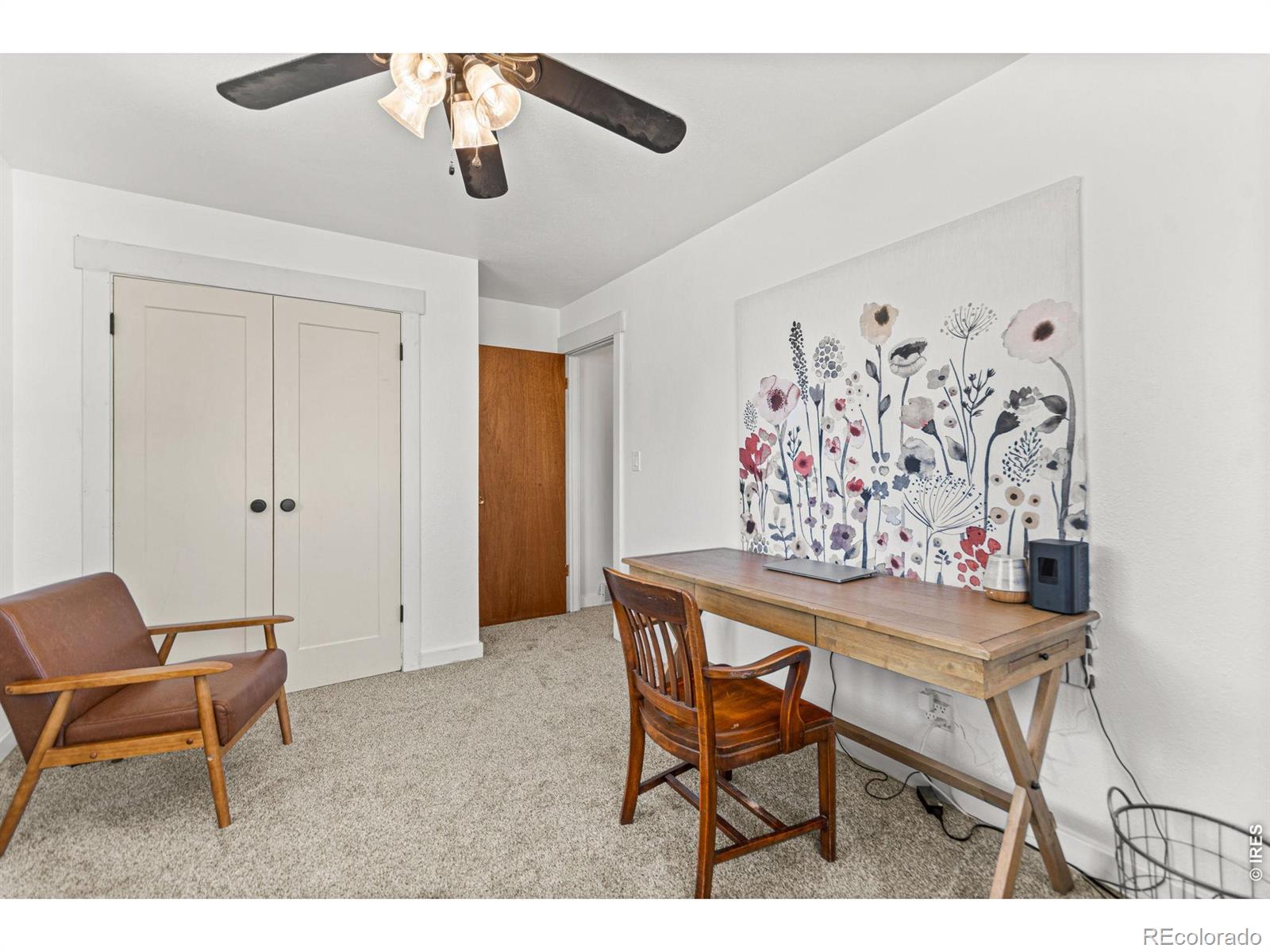MLS Image #25 for 2012  charro avenue,longmont, Colorado