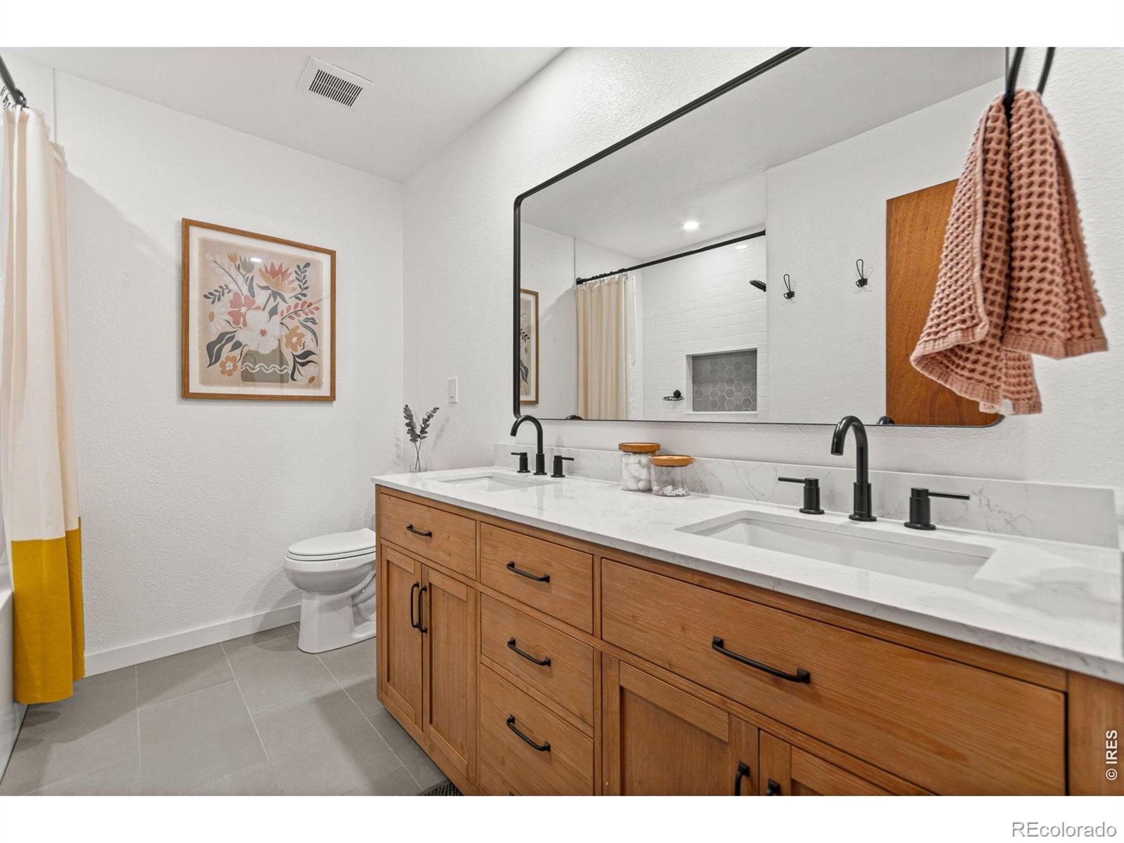 MLS Image #26 for 2012  charro avenue,longmont, Colorado