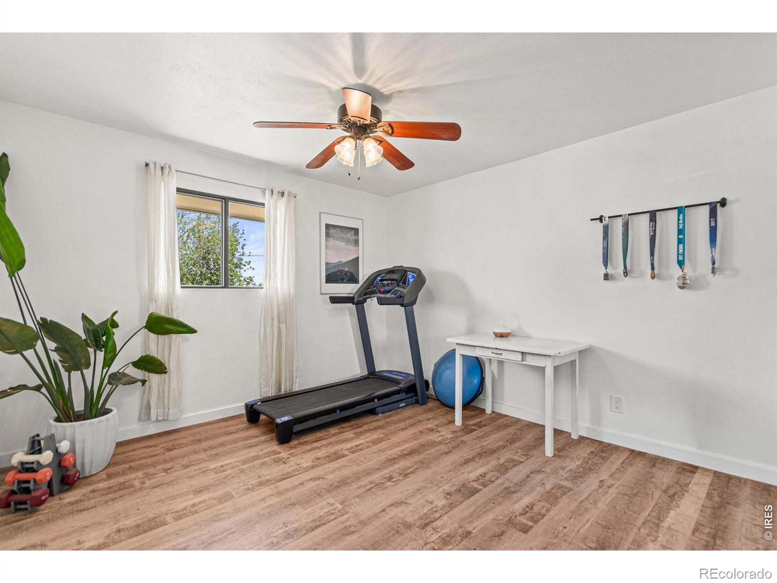 MLS Image #28 for 2012  charro avenue,longmont, Colorado