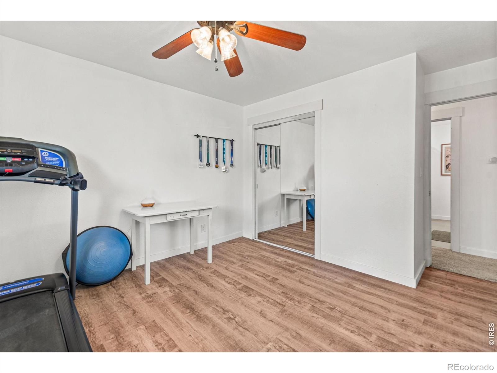 MLS Image #29 for 2012  charro avenue,longmont, Colorado