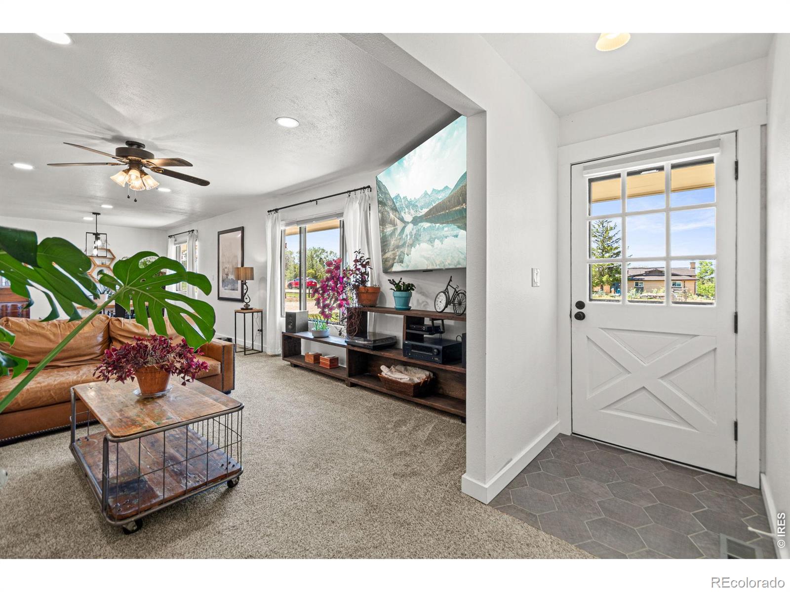 MLS Image #3 for 2012  charro avenue,longmont, Colorado