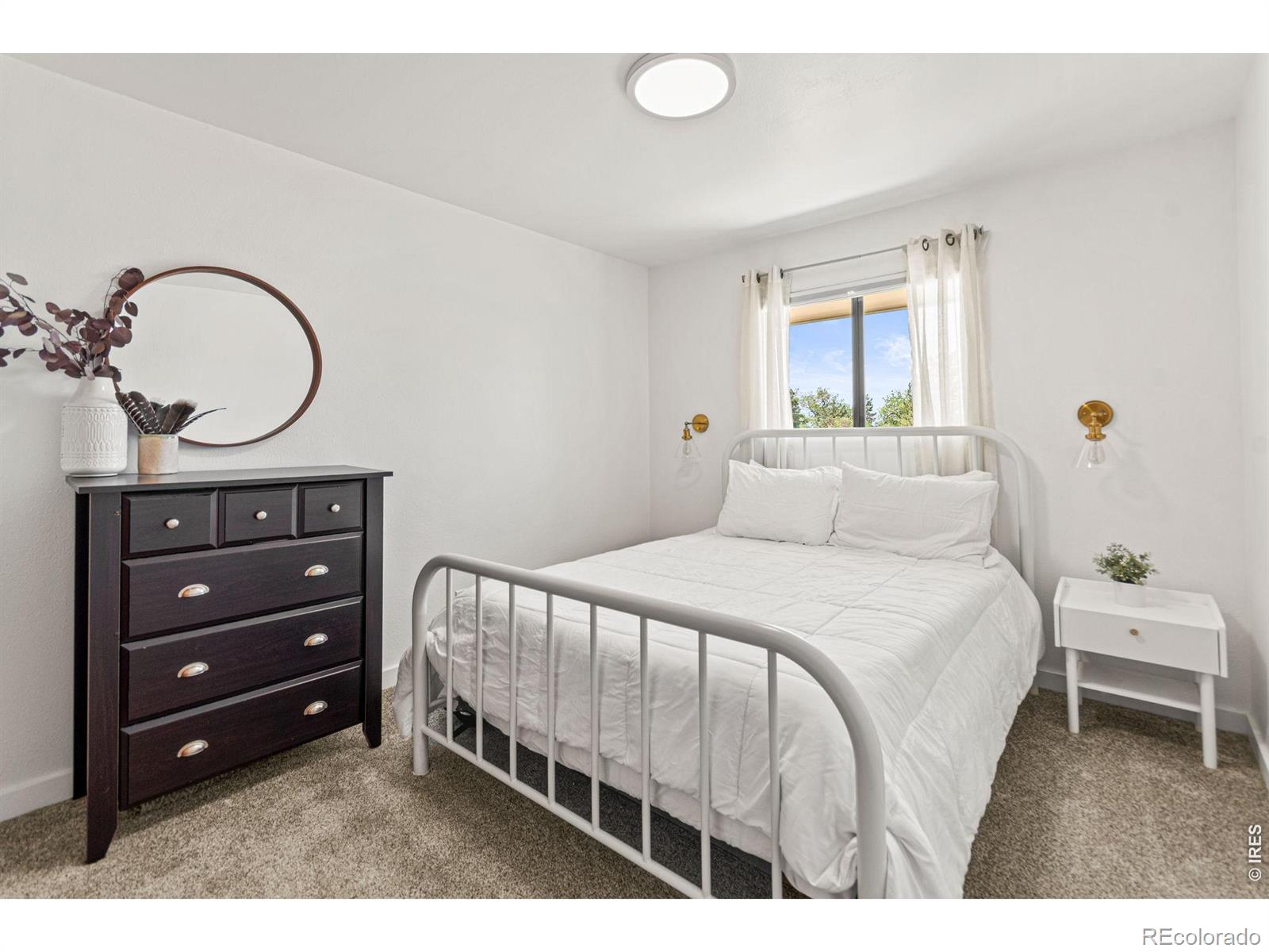 MLS Image #31 for 2012  charro avenue,longmont, Colorado