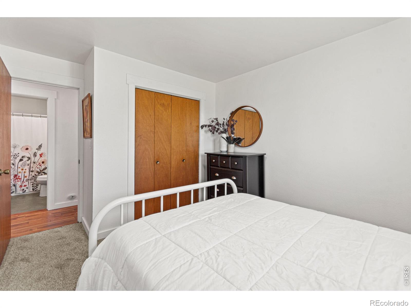 MLS Image #32 for 2012  charro avenue,longmont, Colorado