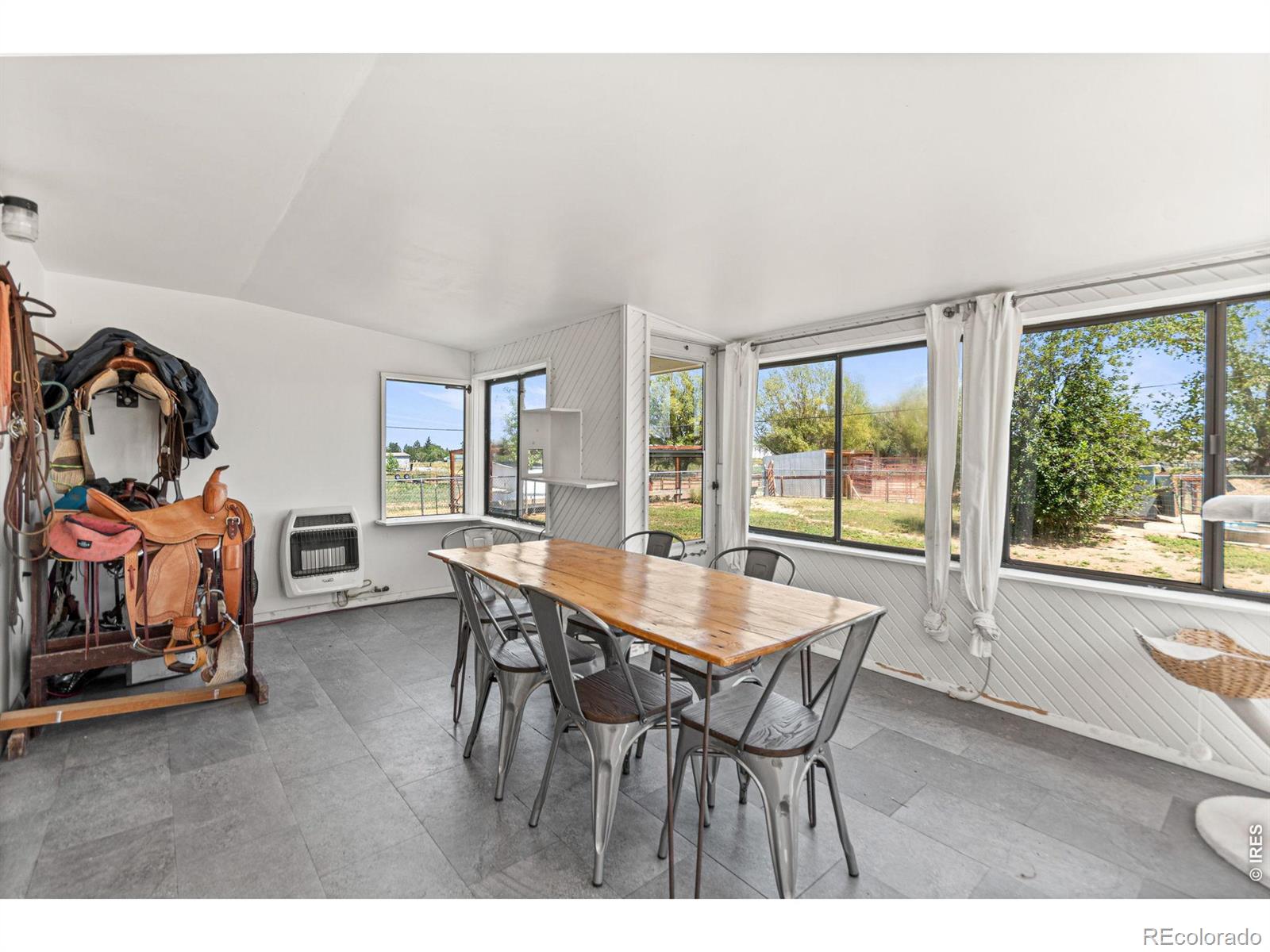 MLS Image #34 for 2012  charro avenue,longmont, Colorado