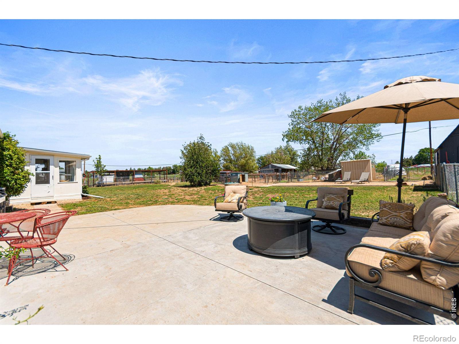MLS Image #36 for 2012  charro avenue,longmont, Colorado