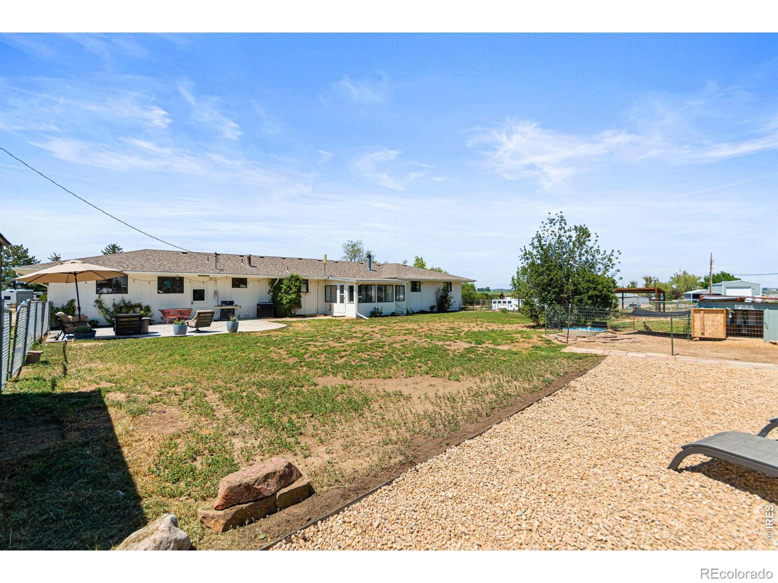 MLS Image #37 for 2012  charro avenue,longmont, Colorado