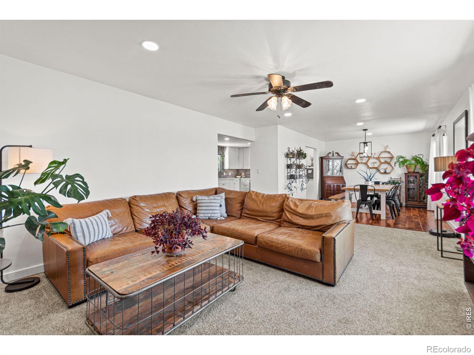 MLS Image #4 for 2012  charro avenue,longmont, Colorado
