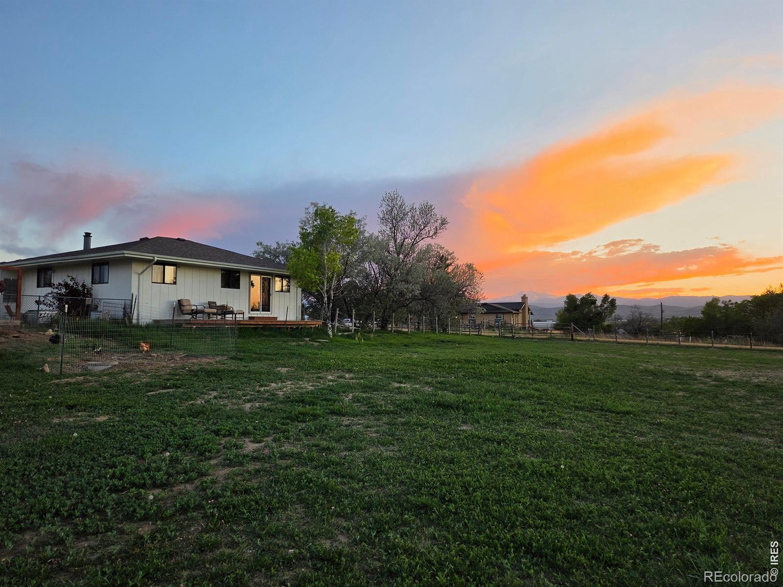 MLS Image #40 for 2012  charro avenue,longmont, Colorado