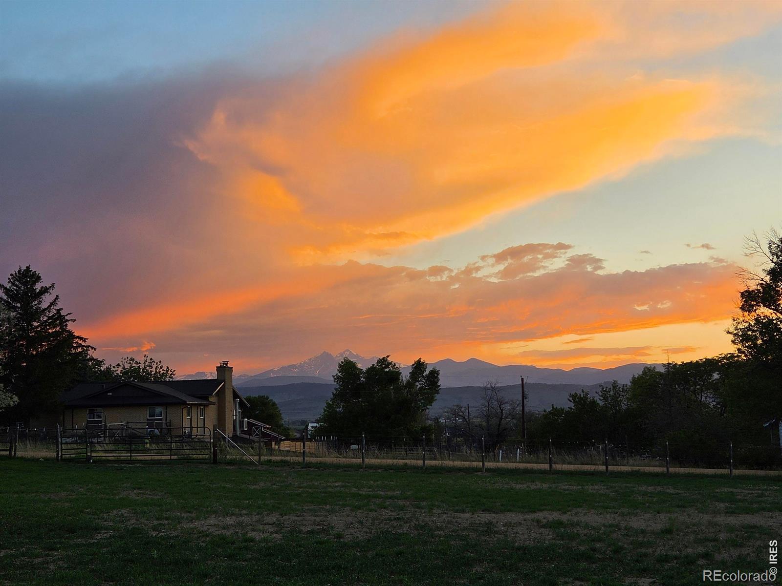 MLS Image #41 for 2012  charro avenue,longmont, Colorado