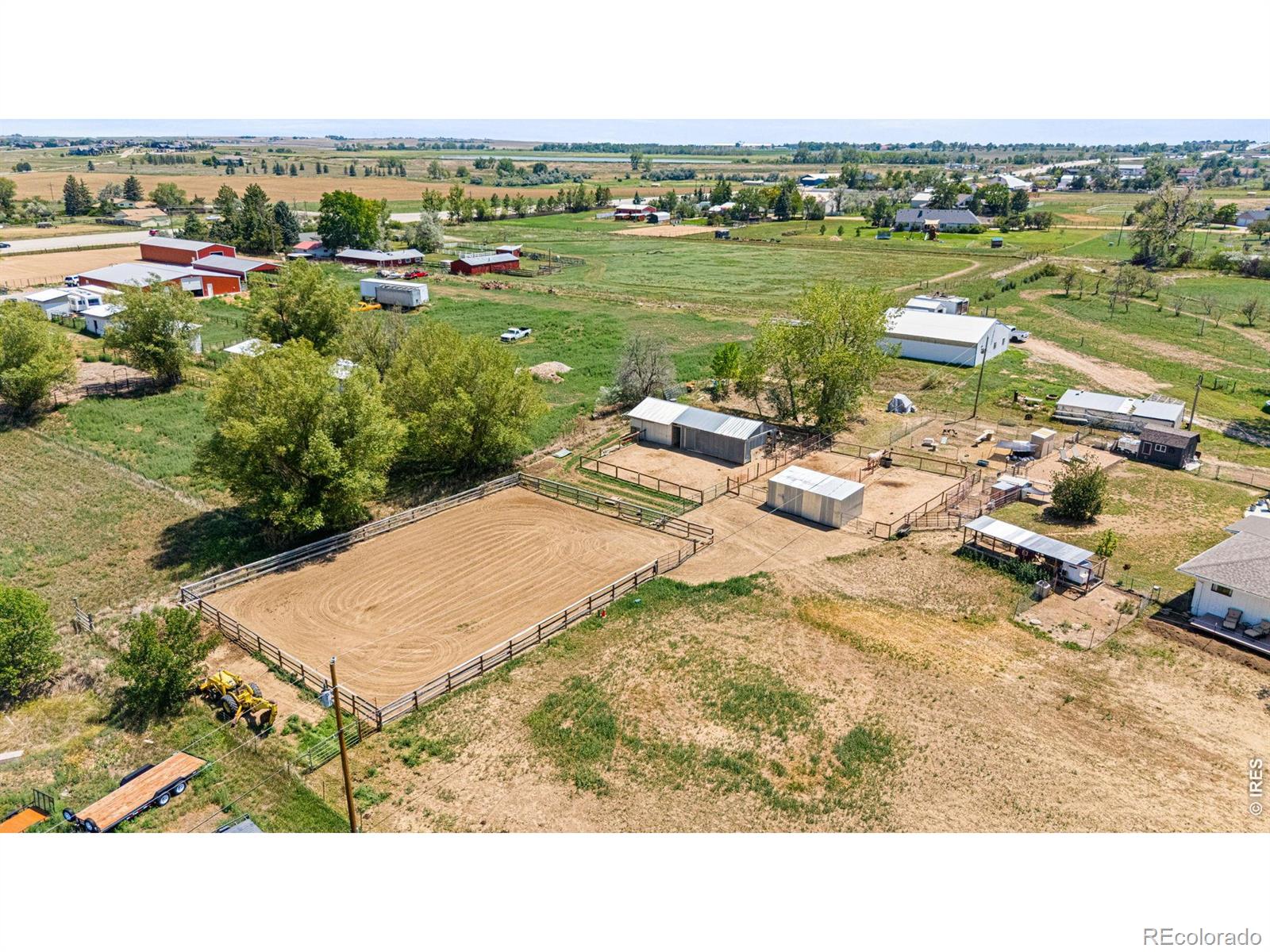 MLS Image #45 for 2012  charro avenue,longmont, Colorado