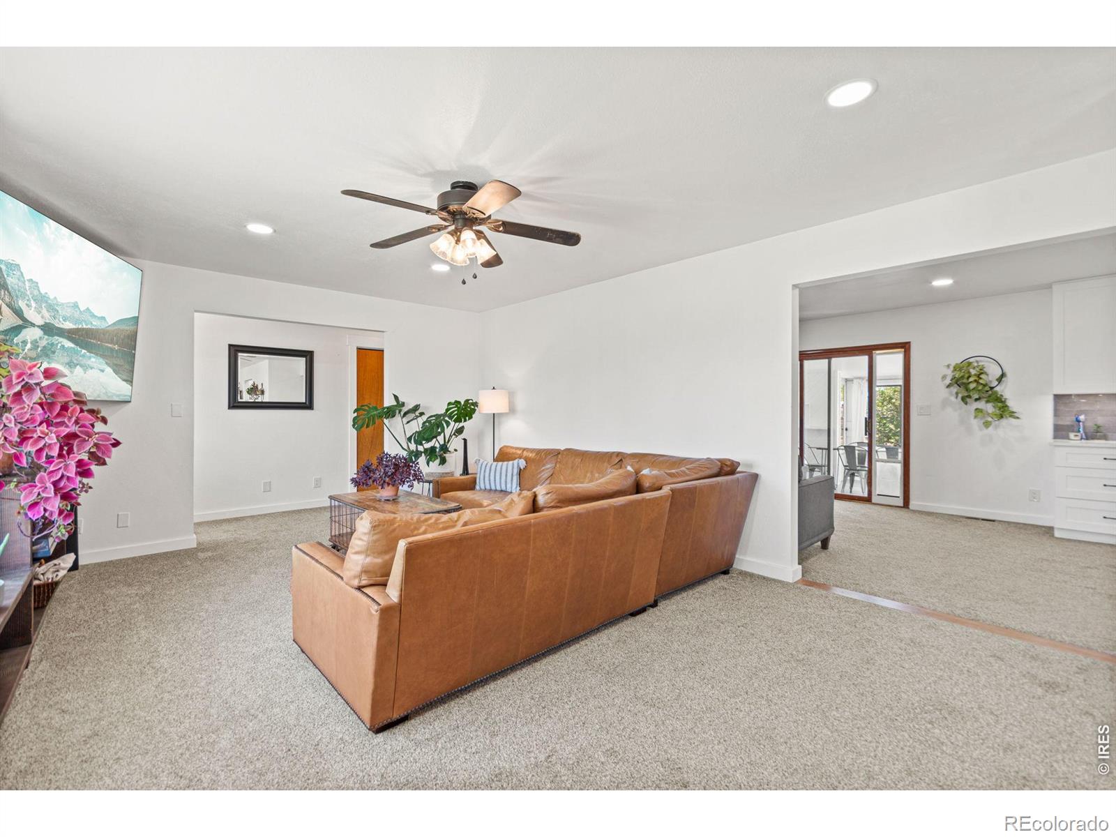 MLS Image #5 for 2012  charro avenue,longmont, Colorado