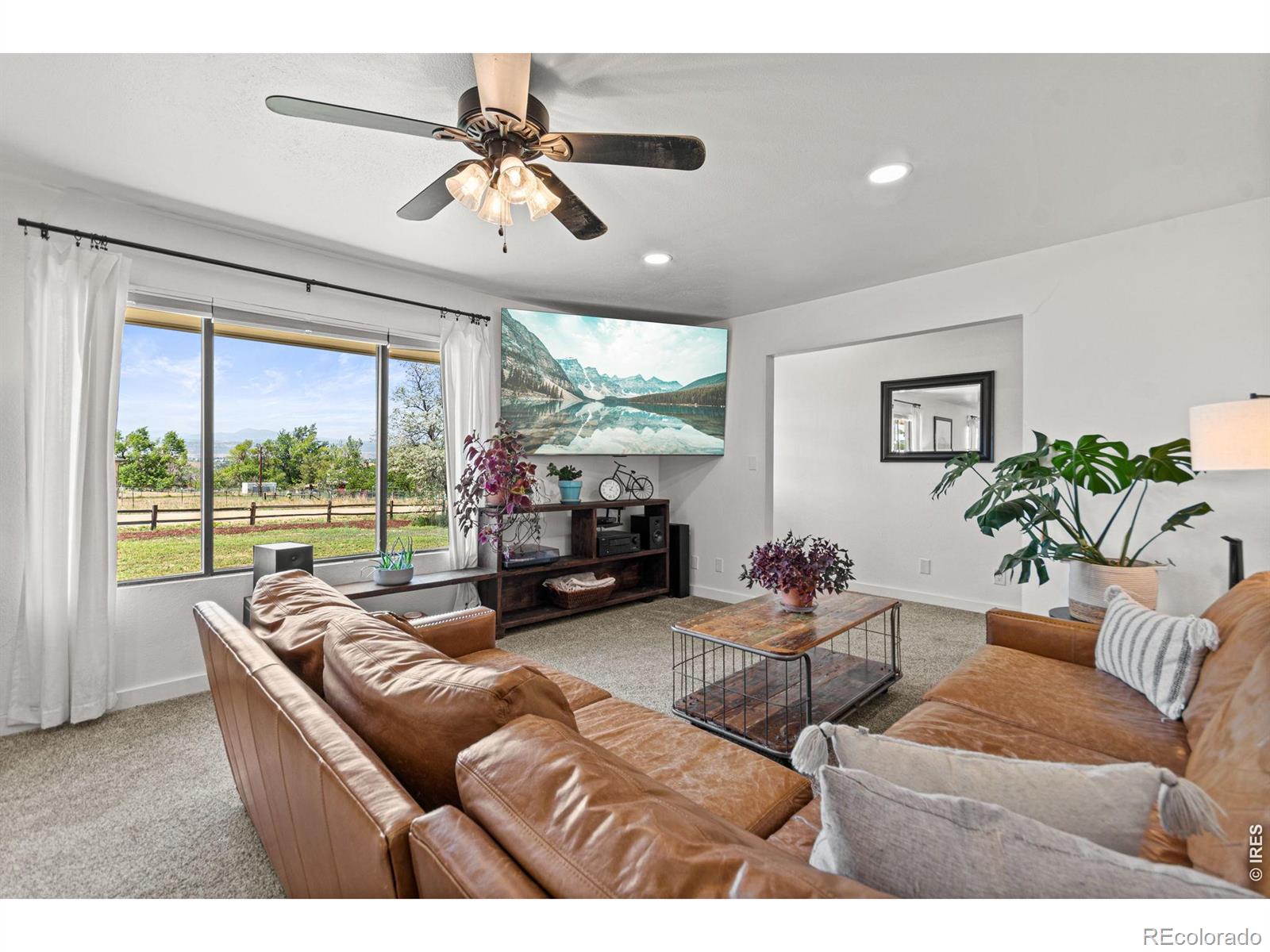 MLS Image #6 for 2012  charro avenue,longmont, Colorado