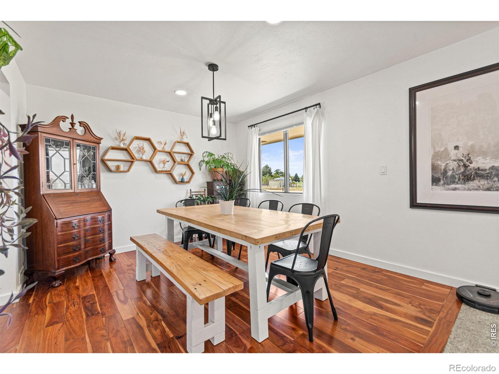 MLS Image #7 for 2012  charro avenue,longmont, Colorado