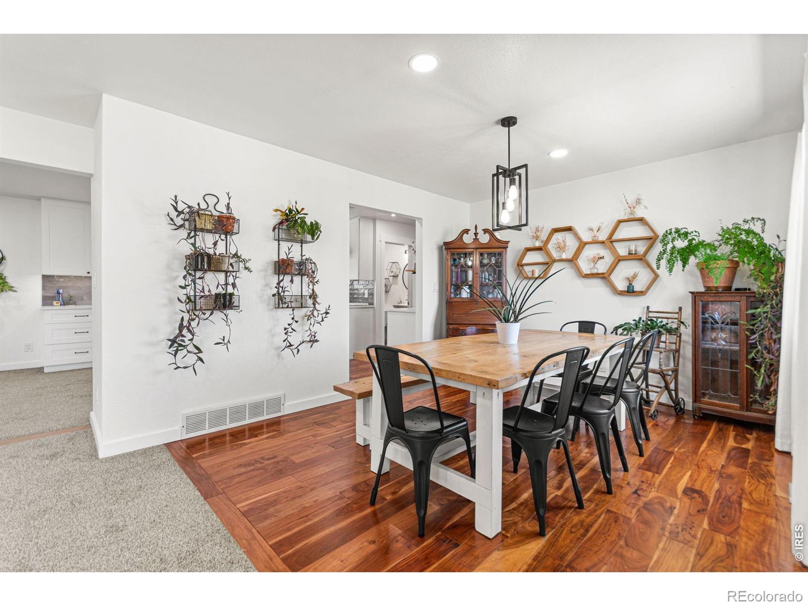 MLS Image #8 for 2012  charro avenue,longmont, Colorado