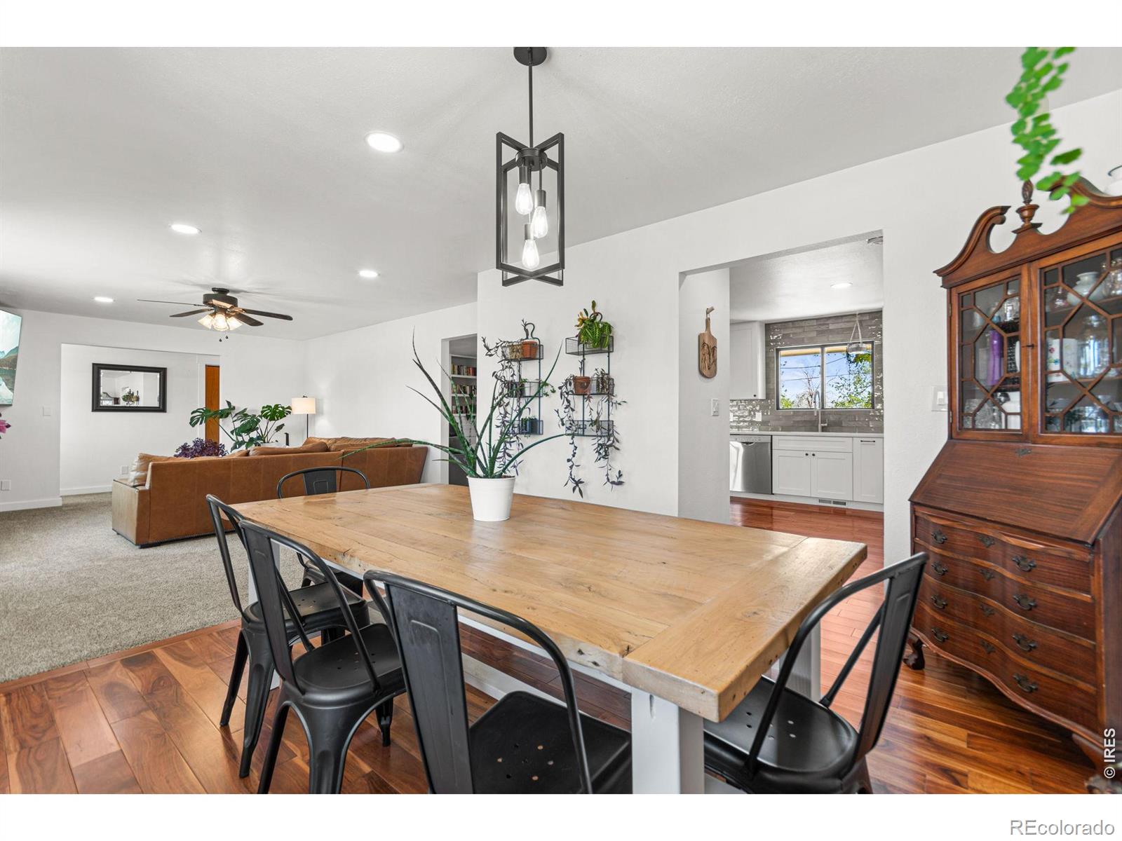 MLS Image #9 for 2012  charro avenue,longmont, Colorado