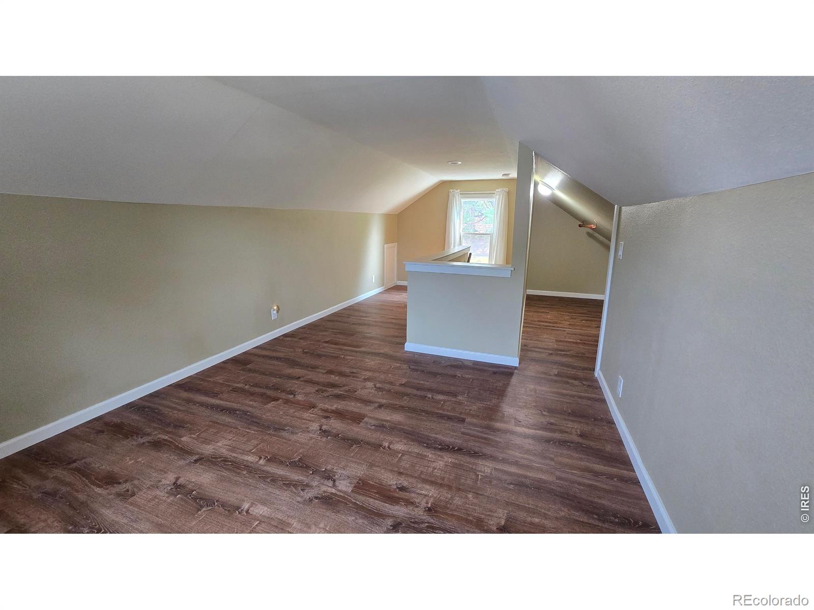 MLS Image #10 for 611  douglas street,sterling, Colorado