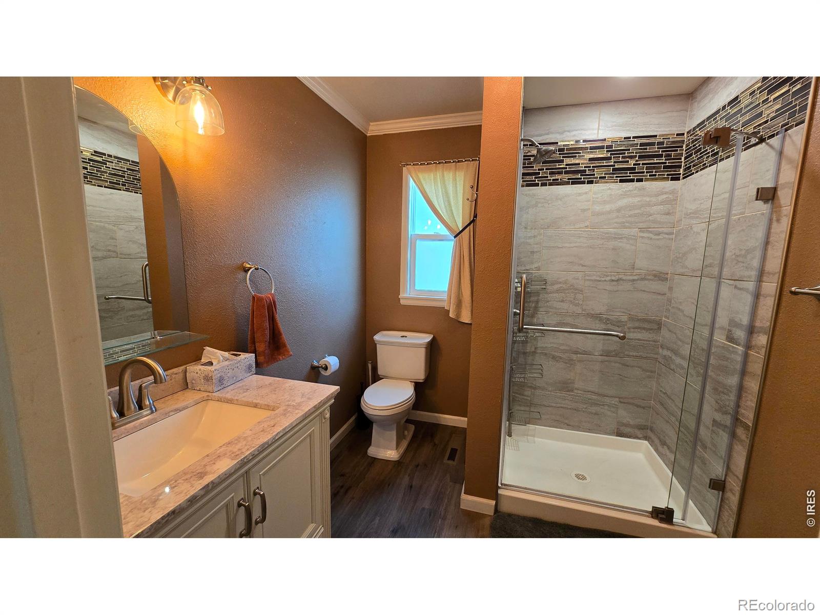 MLS Image #12 for 611  douglas street,sterling, Colorado