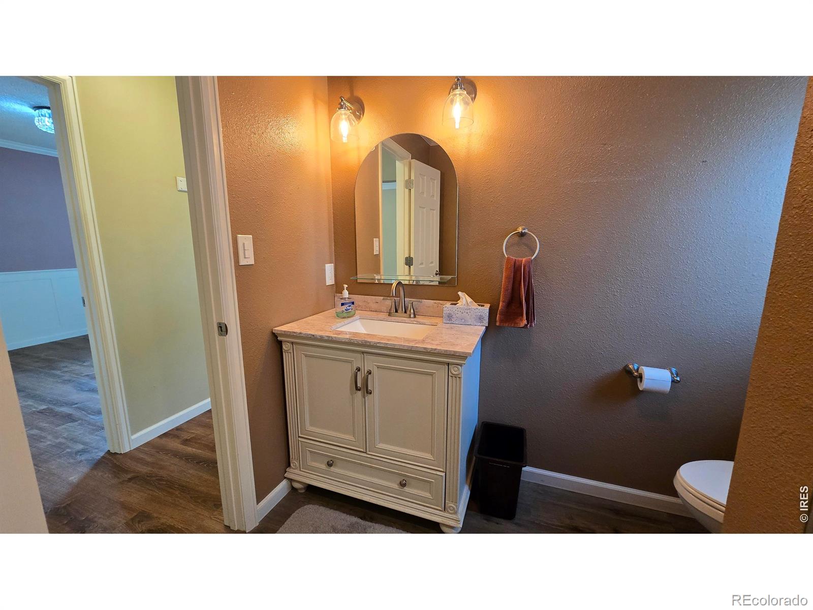 MLS Image #14 for 611  douglas street,sterling, Colorado
