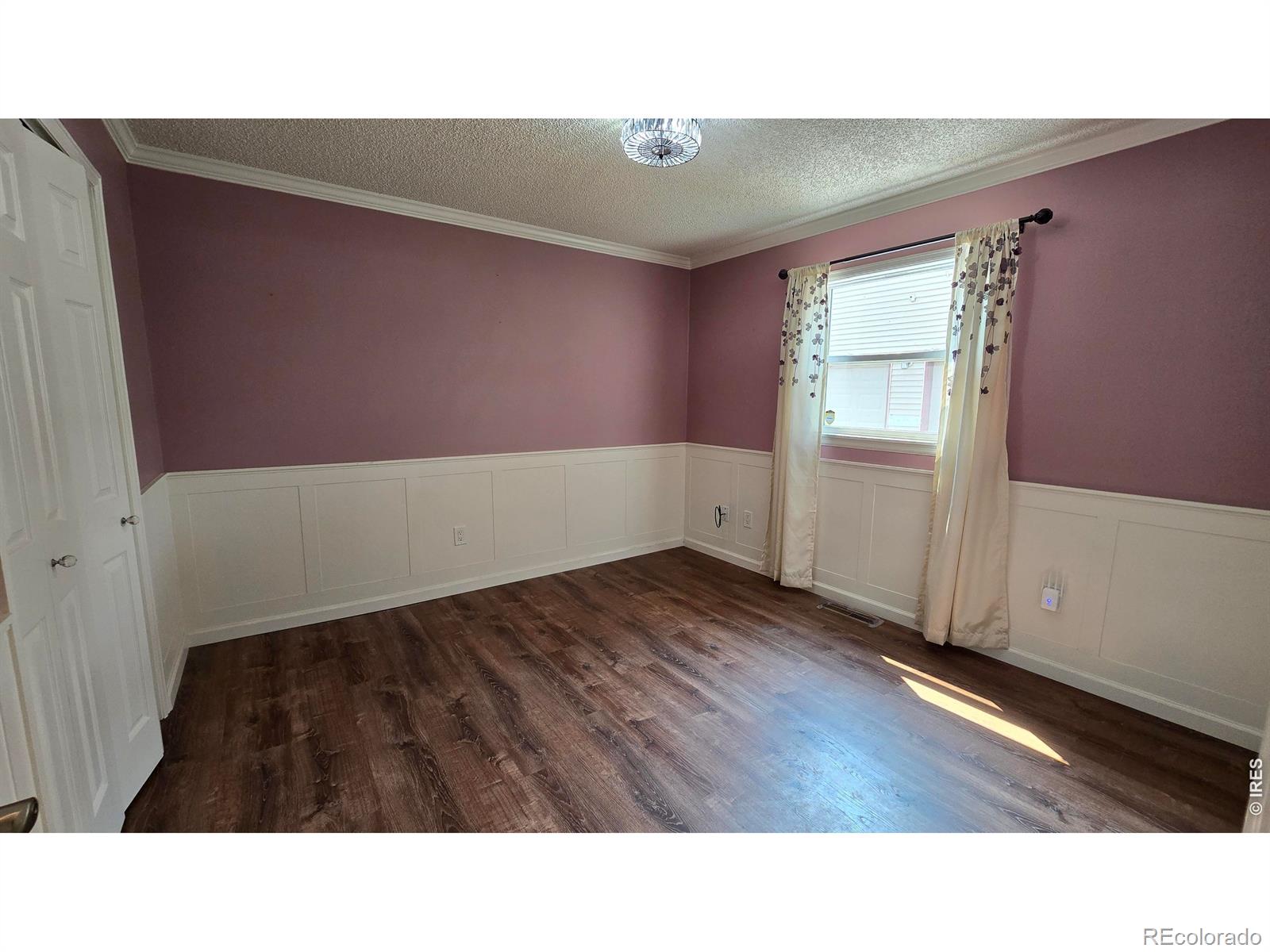 MLS Image #15 for 611  douglas street,sterling, Colorado