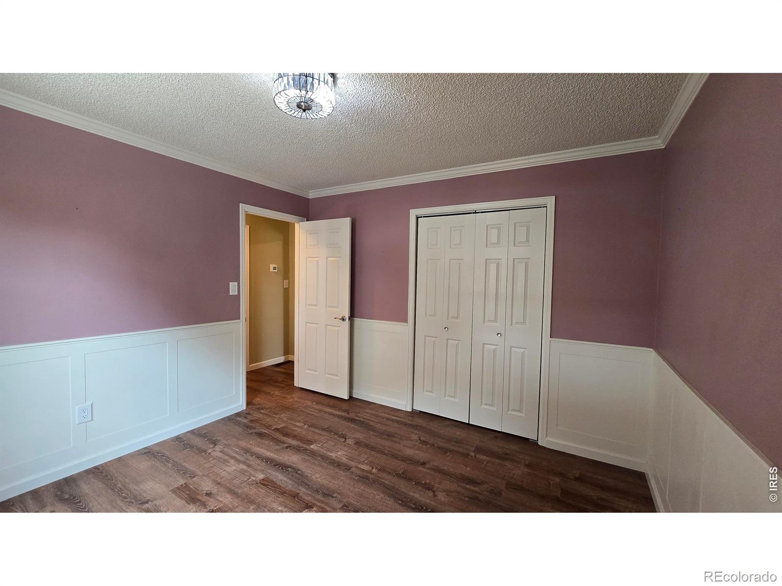 MLS Image #16 for 611  douglas street,sterling, Colorado
